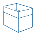 Case Packer icon